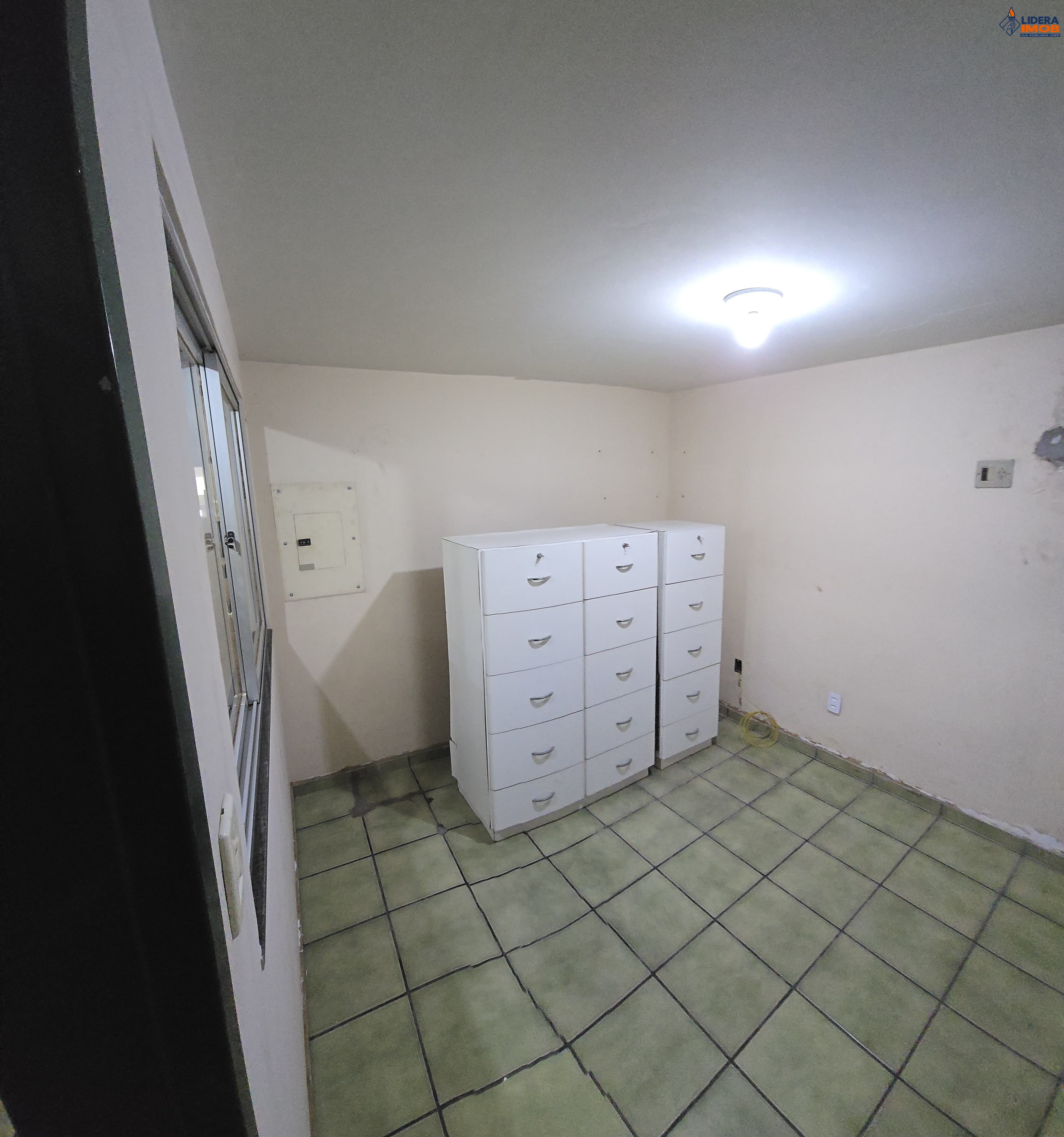 Depósito-Galpão, 867 m² - Foto 3