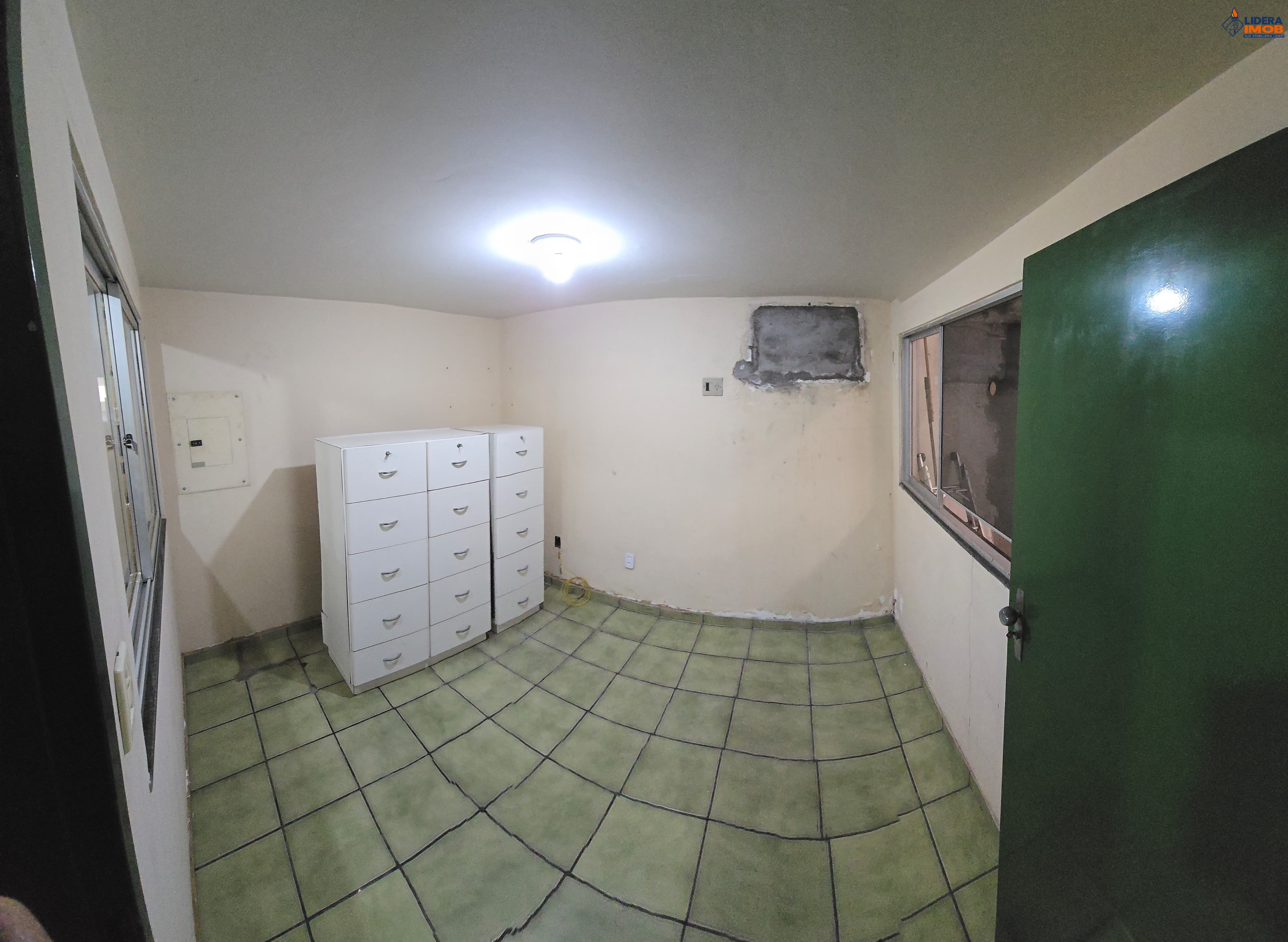 Depósito-Galpão, 867 m² - Foto 6