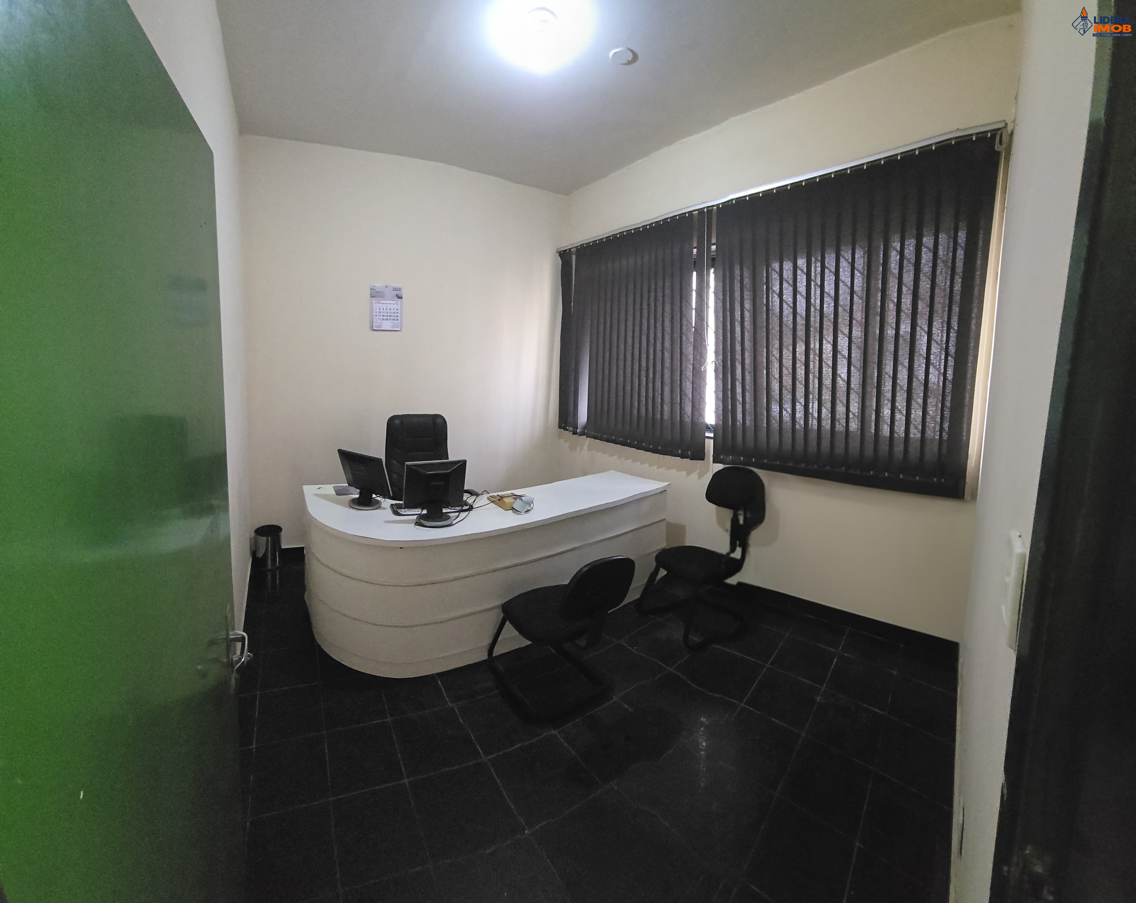 Depósito-Galpão, 867 m² - Foto 7