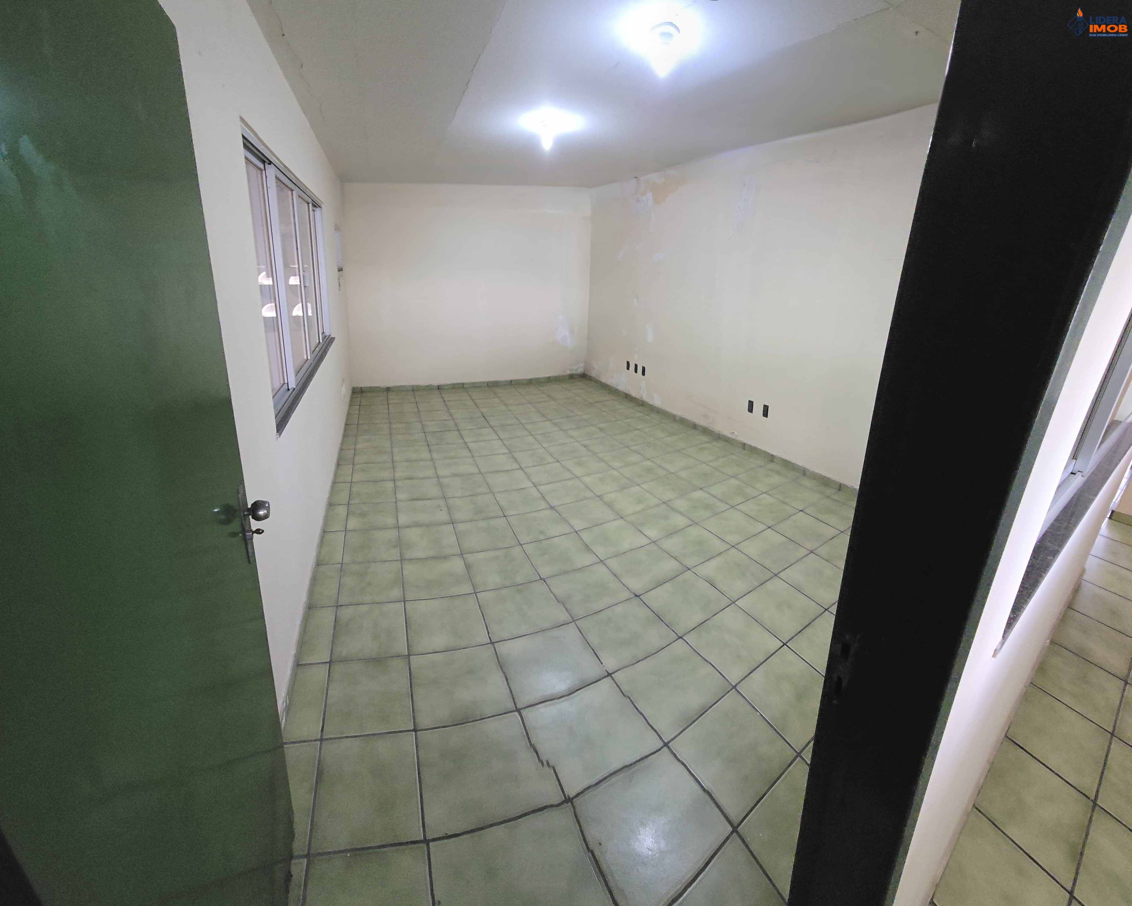 Depósito-Galpão, 867 m² - Foto 8