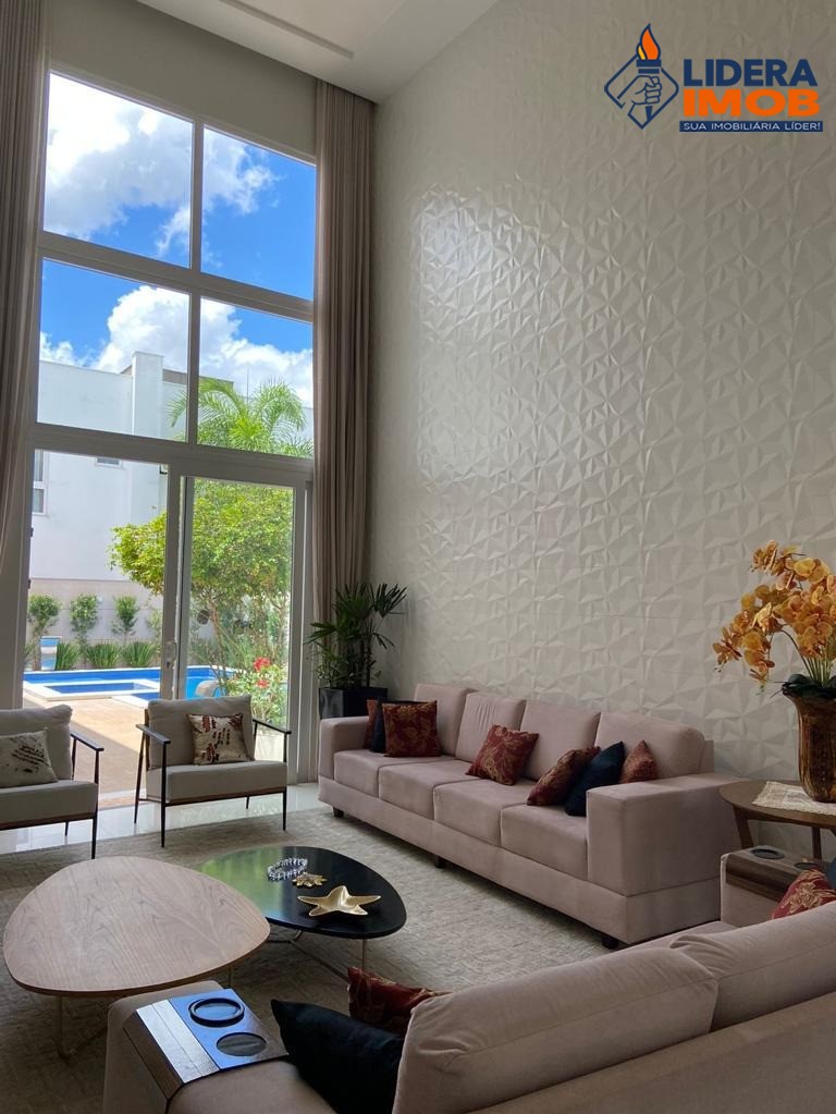 Casa, 6 quartos, 500 m² - Foto 6