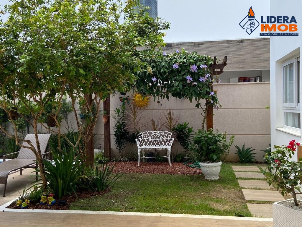 Casa, 6 quartos, 500 m² - Foto 8