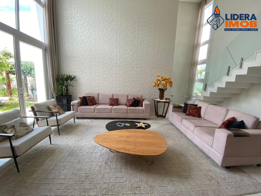 Casa, 6 quartos, 500 m² - Foto 15