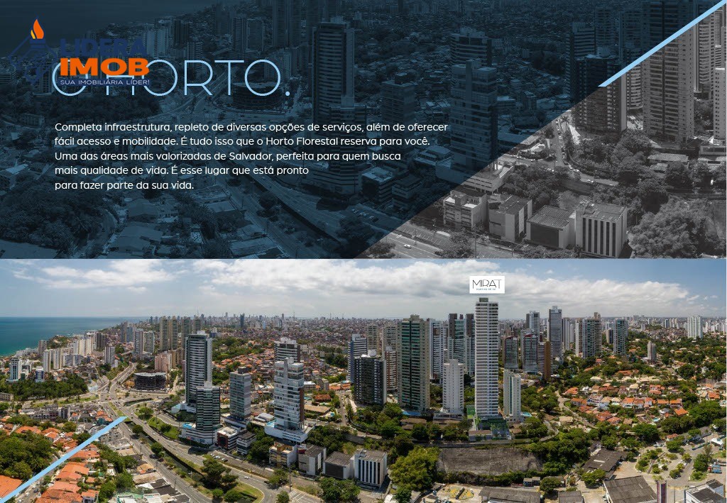 Apartamento, 4 quartos, 253 m² - Foto 6