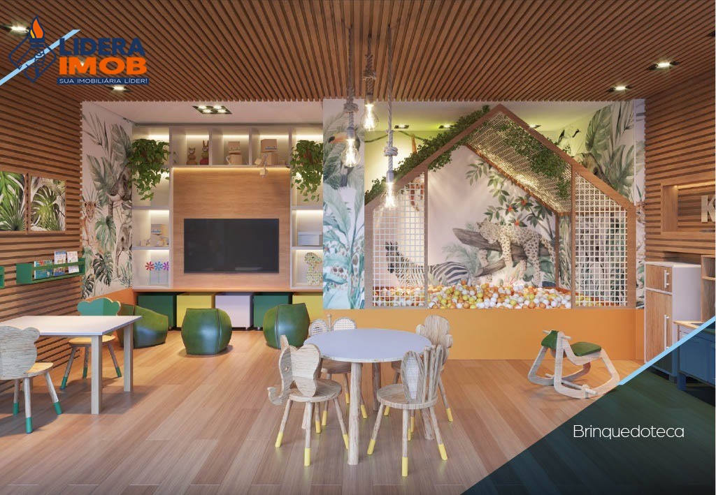 Apartamento, 4 quartos, 253 m² - Foto 13