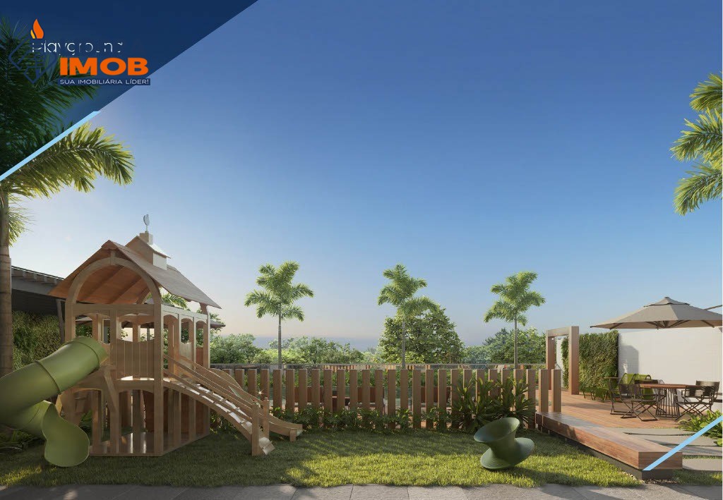 Apartamento, 4 quartos, 253 m² - Foto 14