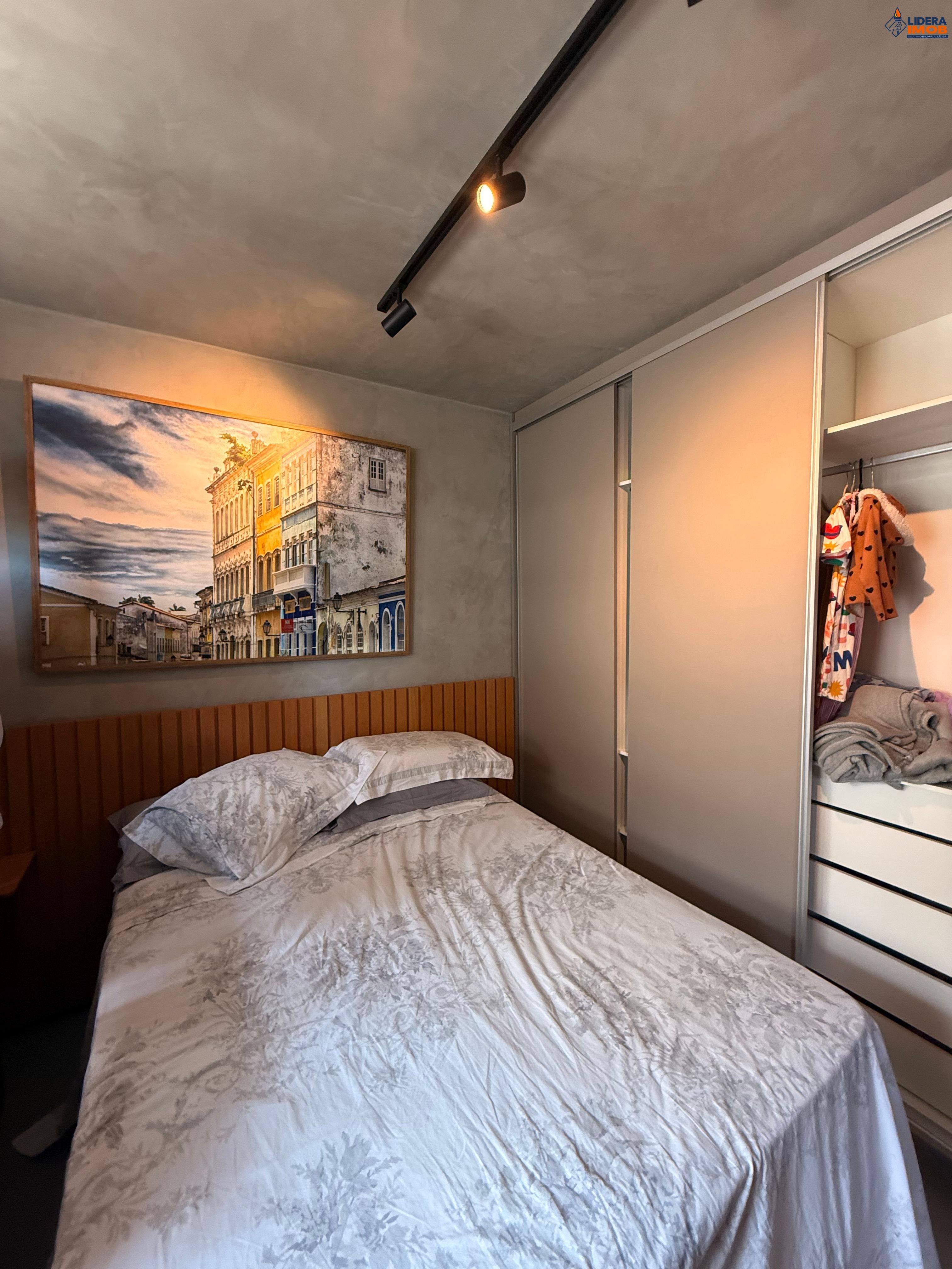 Apartamento, 4 quartos, 305 m² - Foto 9