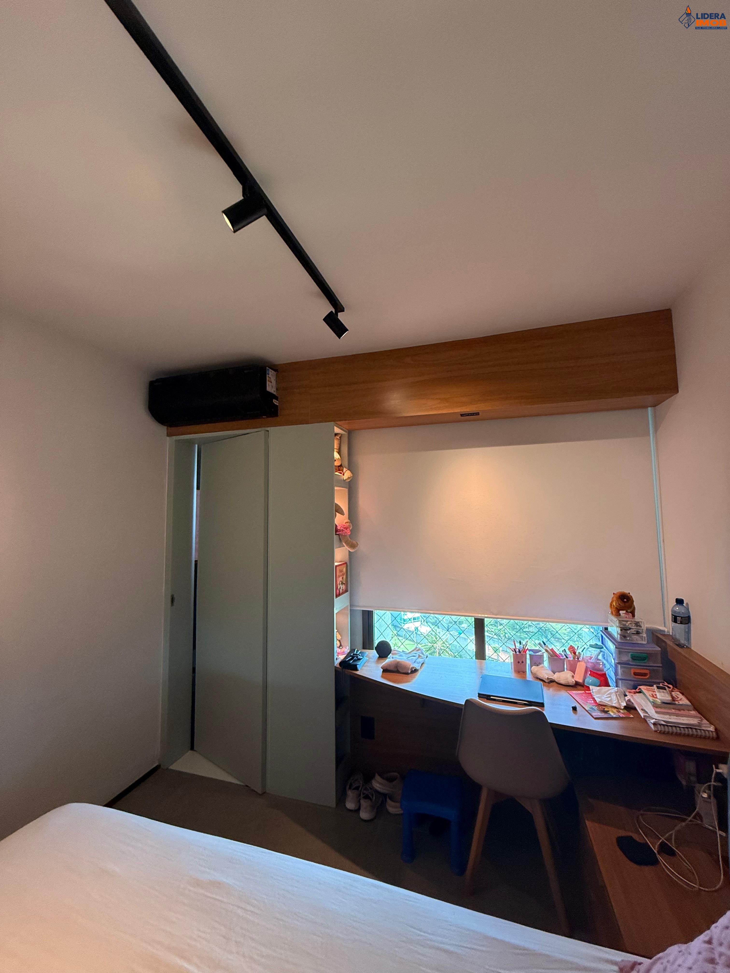 Apartamento, 4 quartos, 305 m² - Foto 11