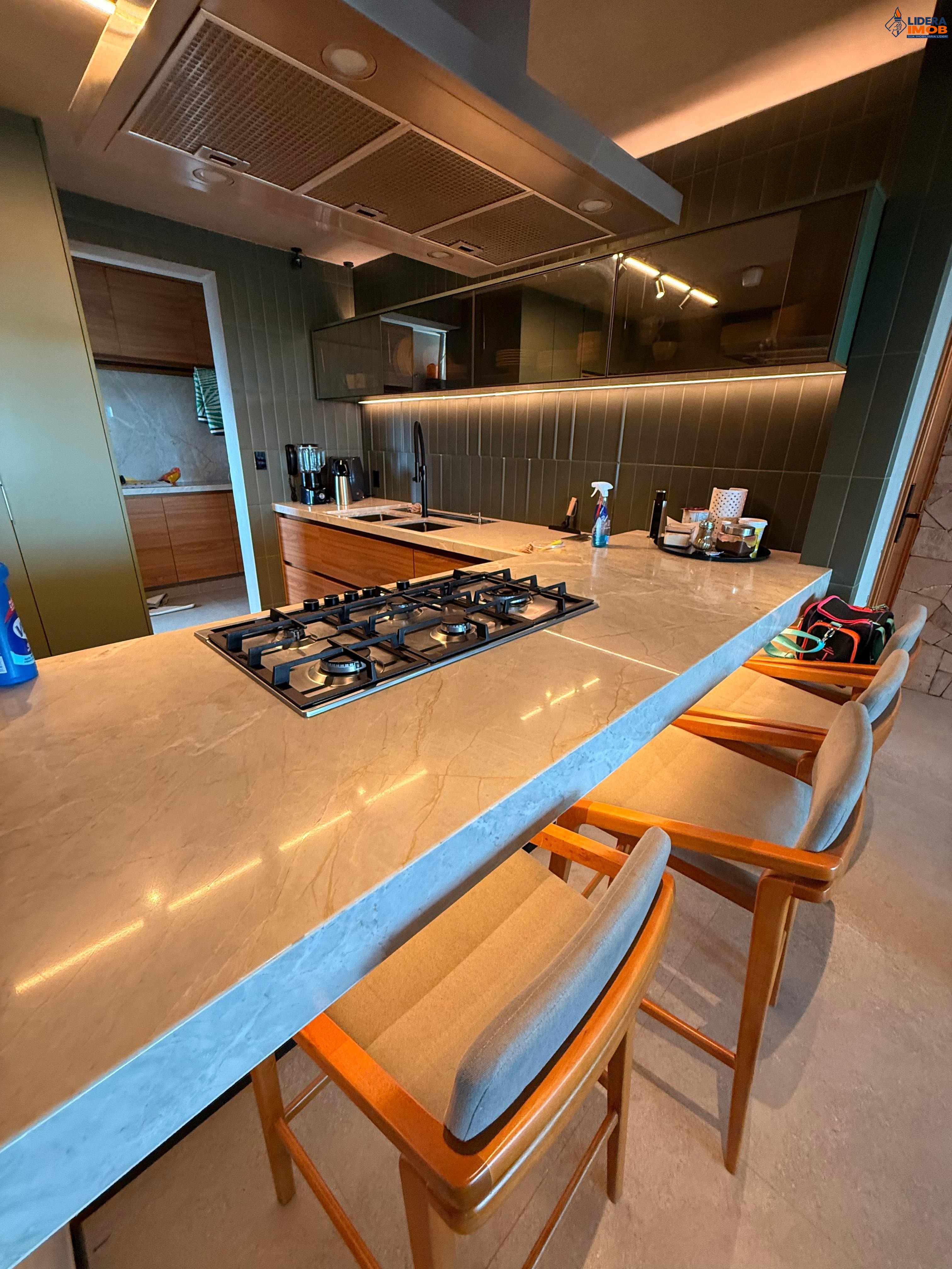 Apartamento, 4 quartos, 305 m² - Foto 25