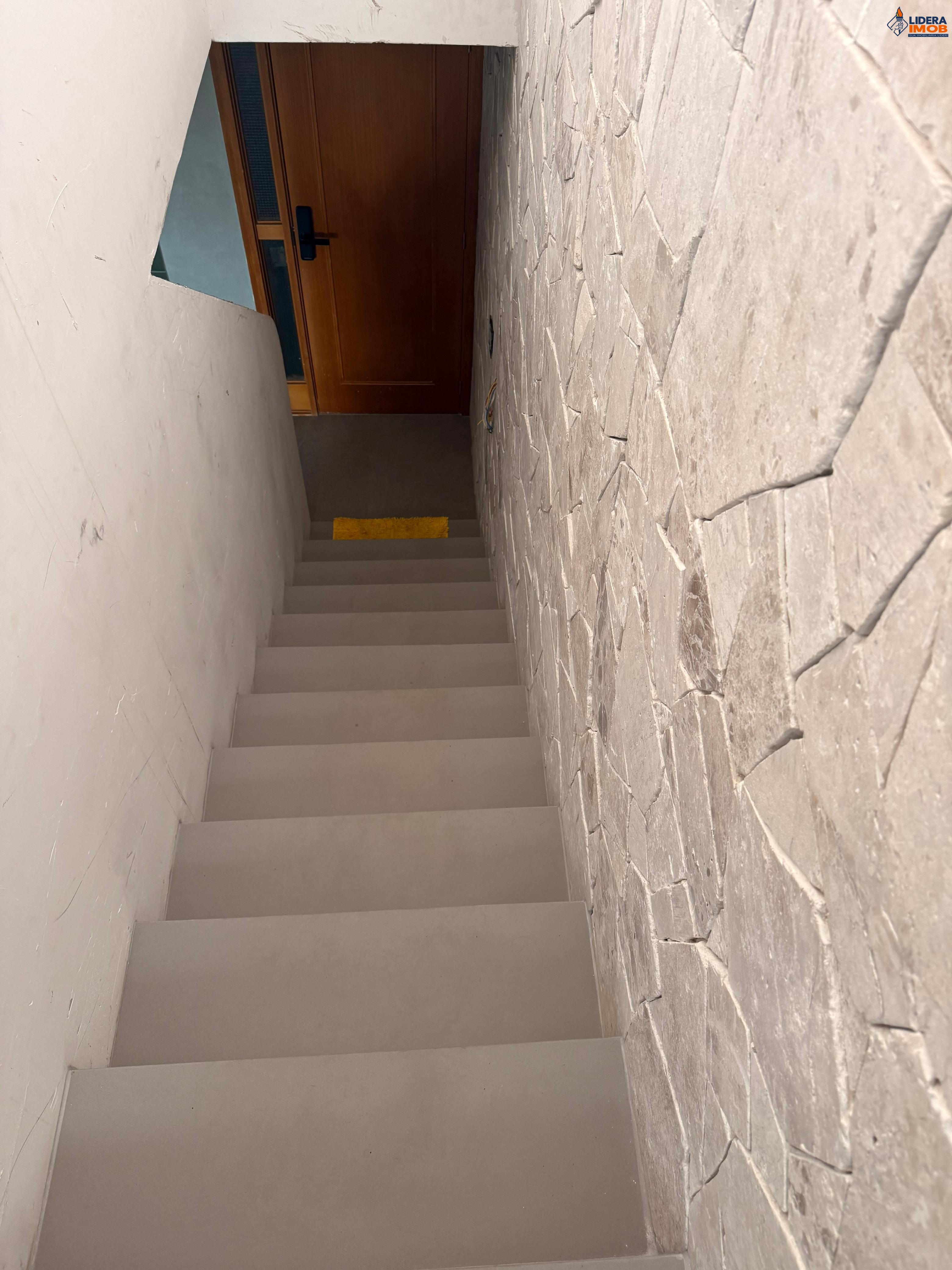 Apartamento, 4 quartos, 305 m² - Foto 30