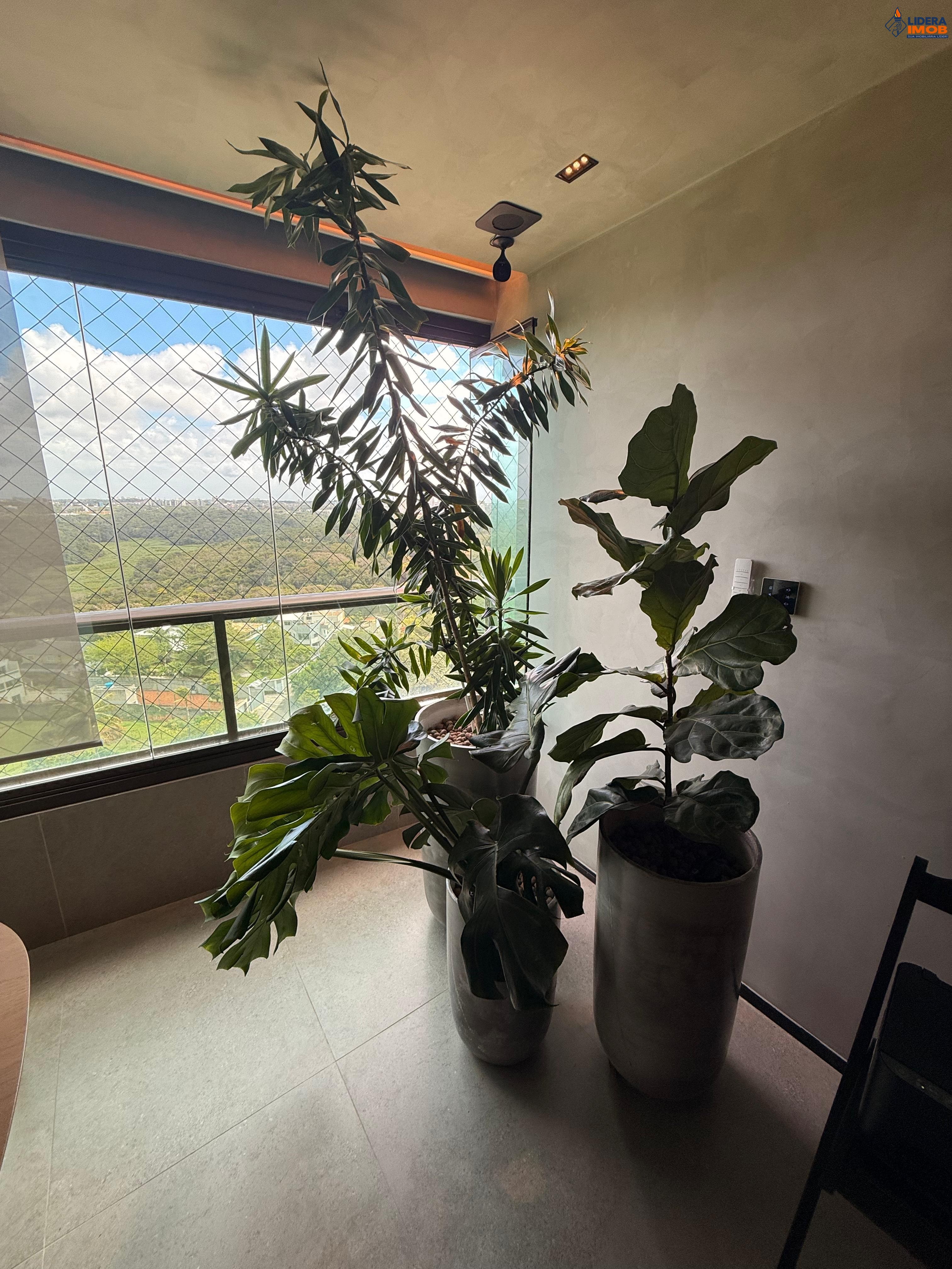 Apartamento, 4 quartos, 305 m² - Foto 31