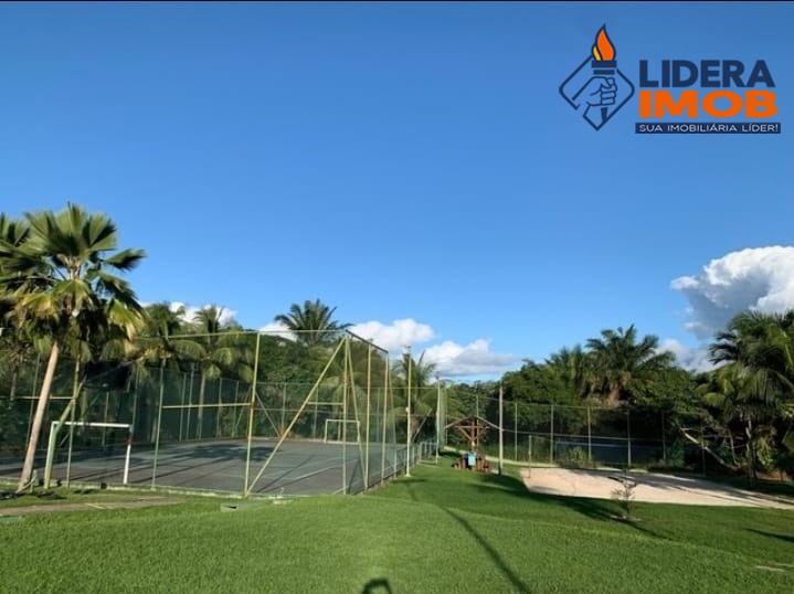 Casa, 5 quartos, 600 m² - Foto 7