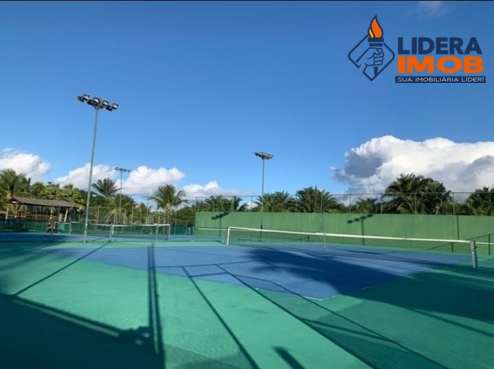 Casa, 5 quartos, 600 m² - Foto 8