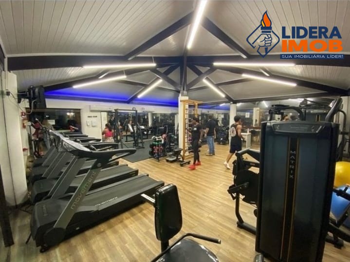 Casa, 5 quartos, 600 m² - Foto 10