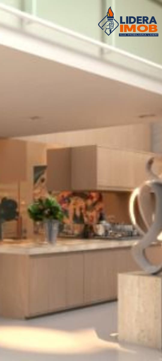 Apartamento, 4 quartos, 420 m² - Foto 9