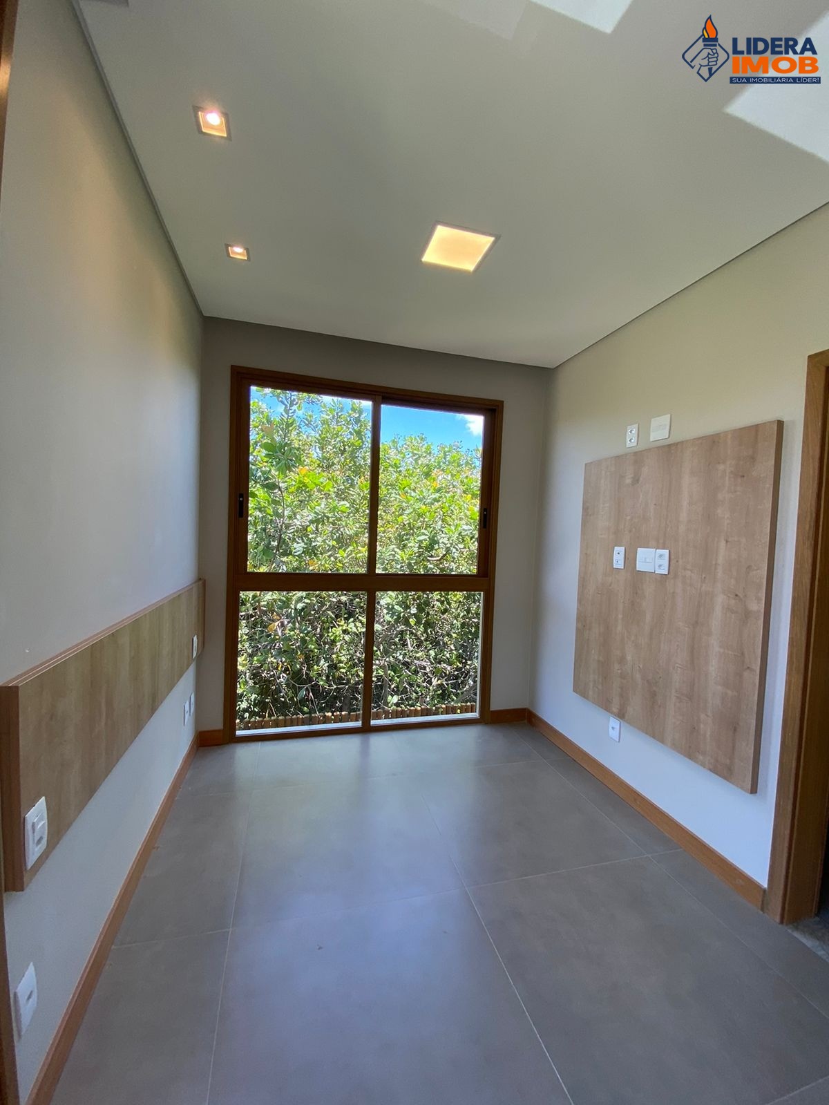 Casa, 4 quartos, 400 m² - Foto 17