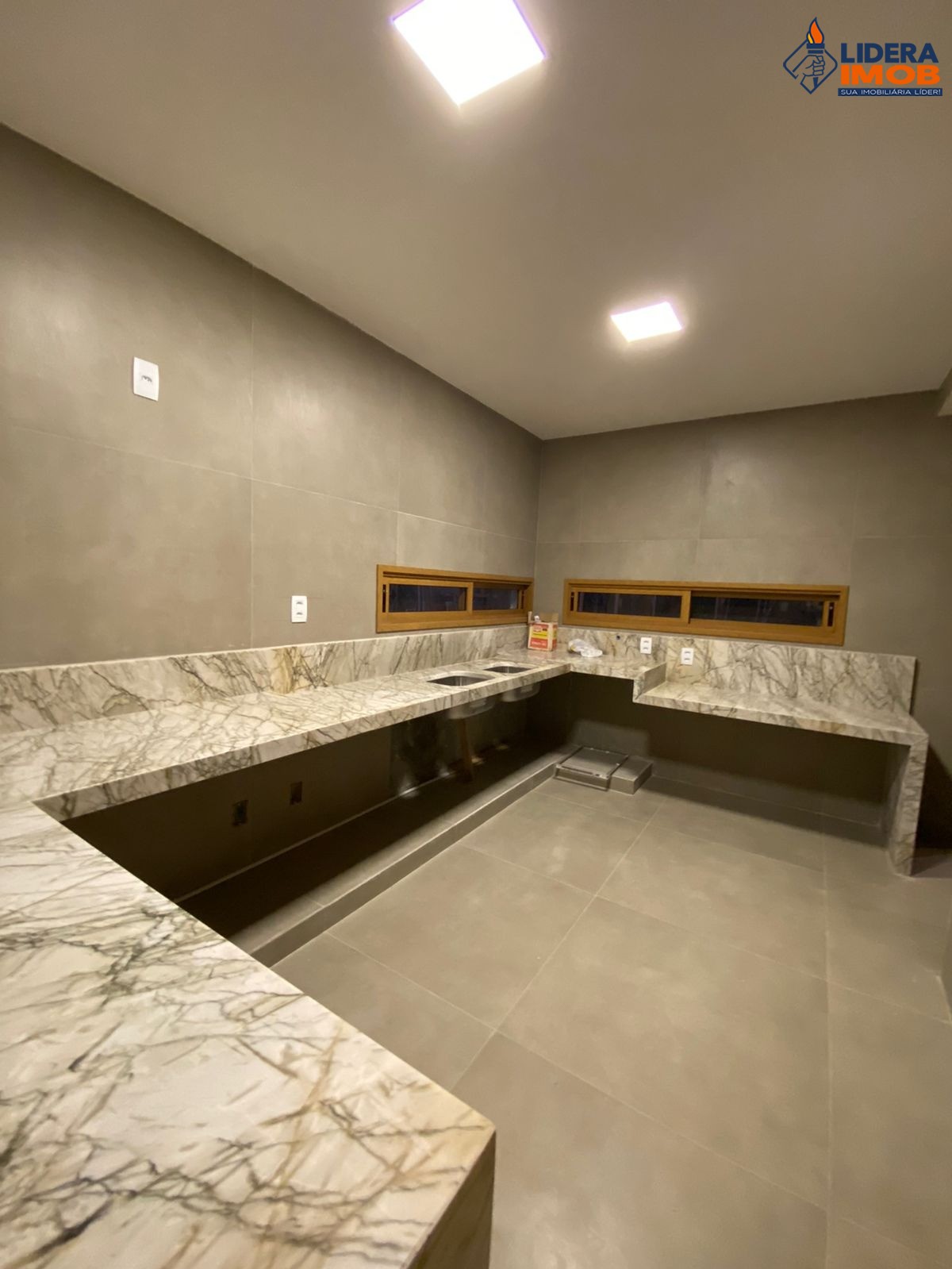 Casa, 4 quartos, 400 m² - Foto 19