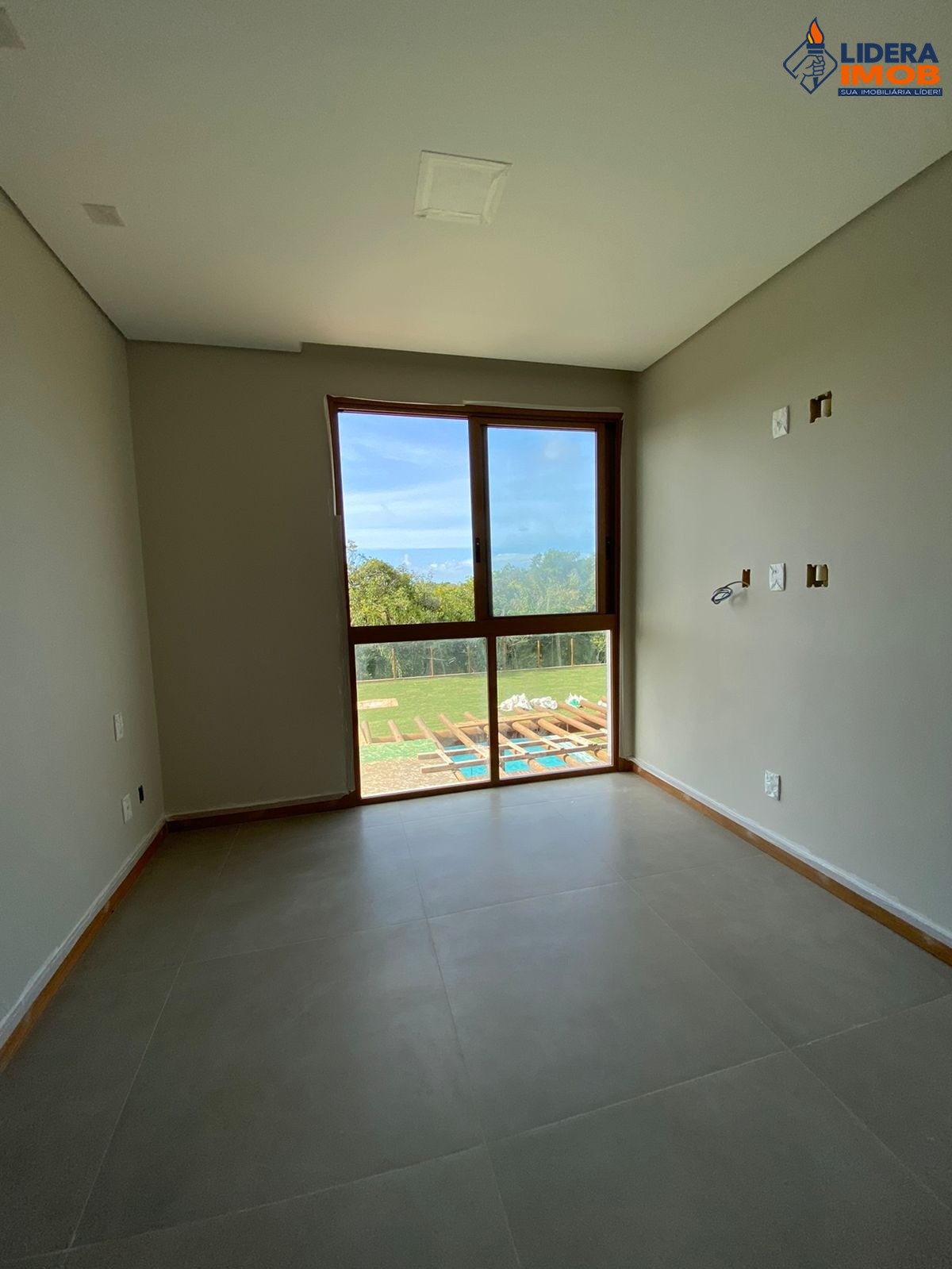 Casa, 4 quartos, 400 m² - Foto 20