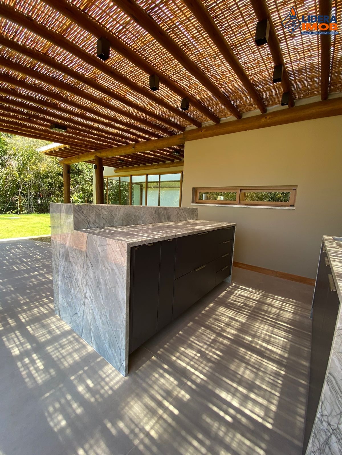 Casa, 4 quartos, 400 m² - Foto 48
