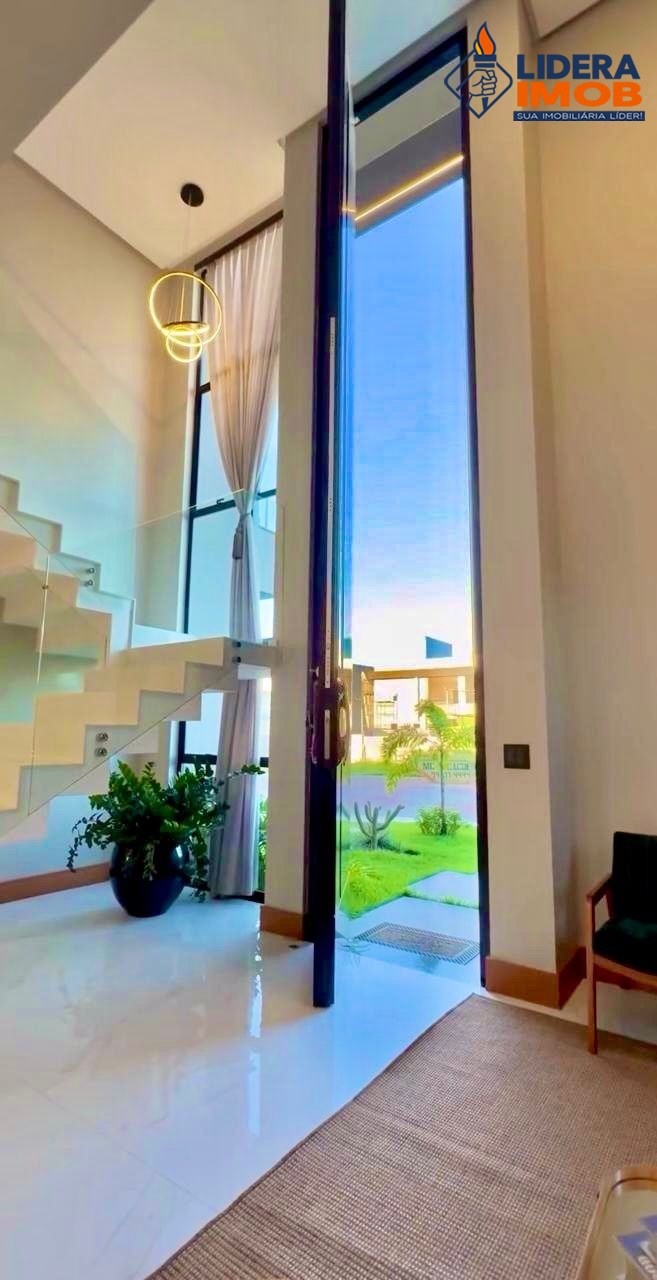 Casa, 4 quartos, 301 m² - Foto 14