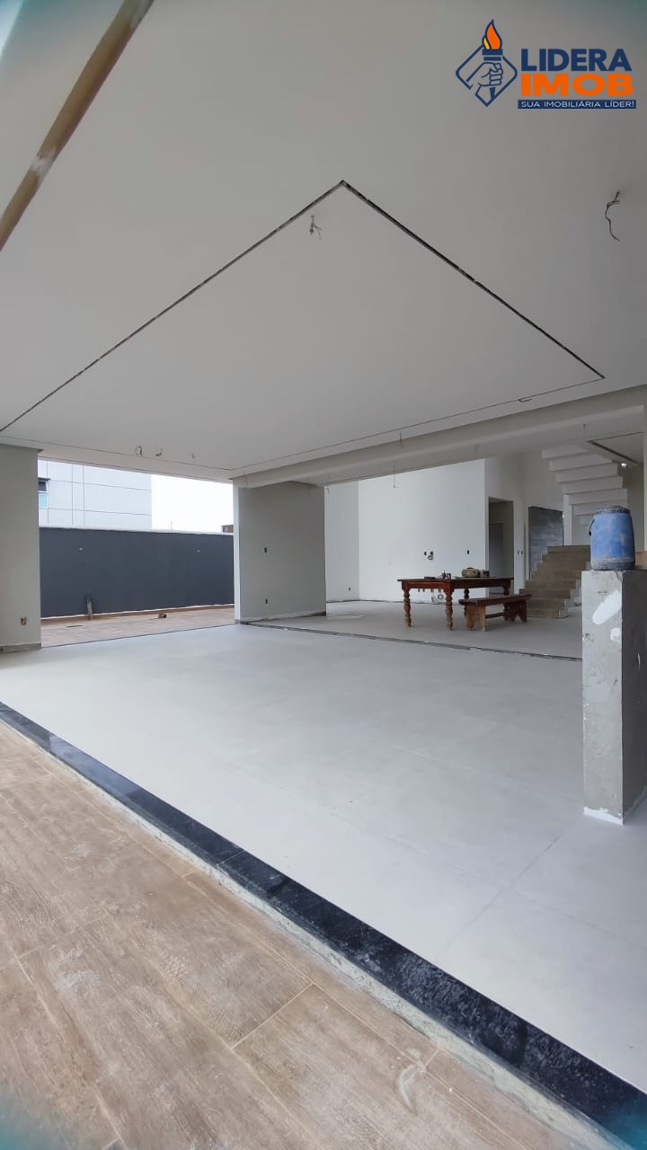 Casa, 4 quartos, 720 m² - Foto 8