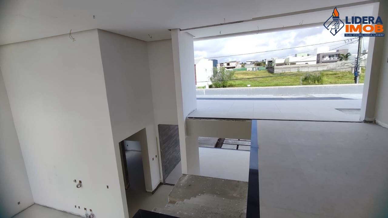Casa, 4 quartos, 720 m² - Foto 16