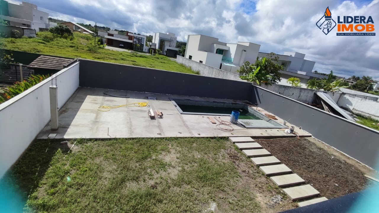 Casa, 4 quartos, 720 m² - Foto 21