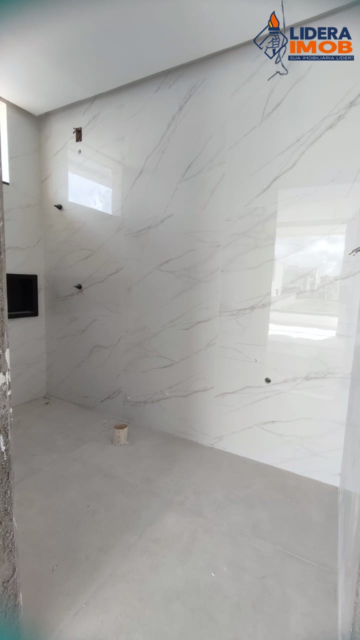 Casa, 4 quartos, 720 m² - Foto 26