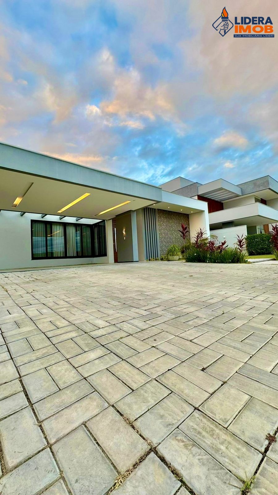 Casa, 4 quartos, 720 m² - Foto 2