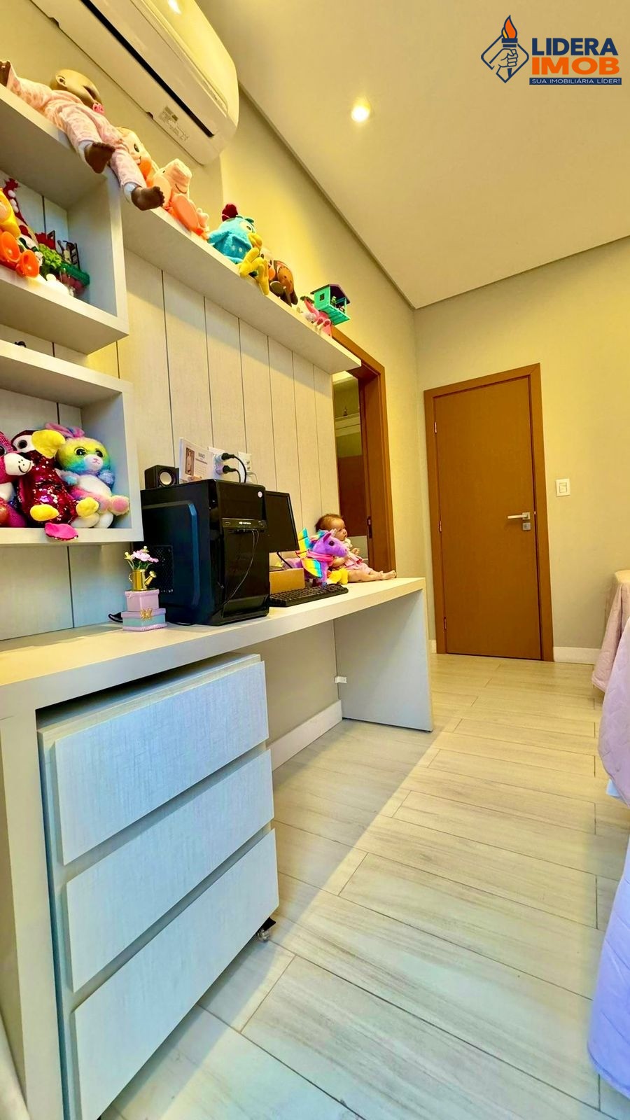 Casa, 4 quartos, 720 m² - Foto 11