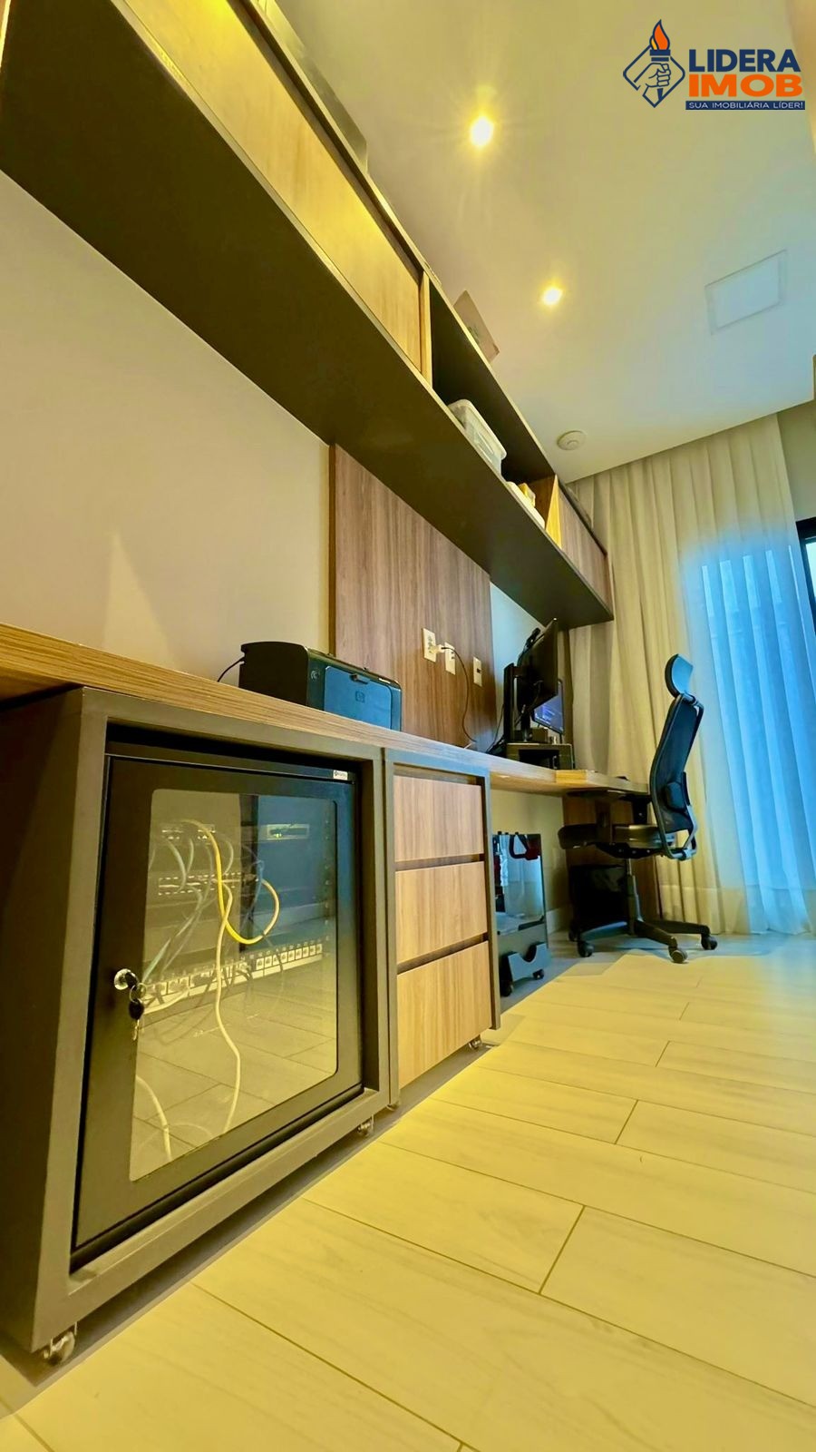 Casa, 4 quartos, 720 m² - Foto 17