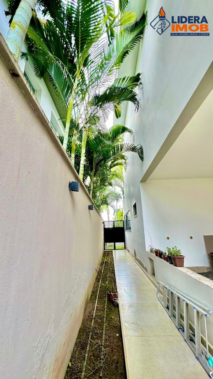 Casa, 5 quartos, 300 m² - Foto 5