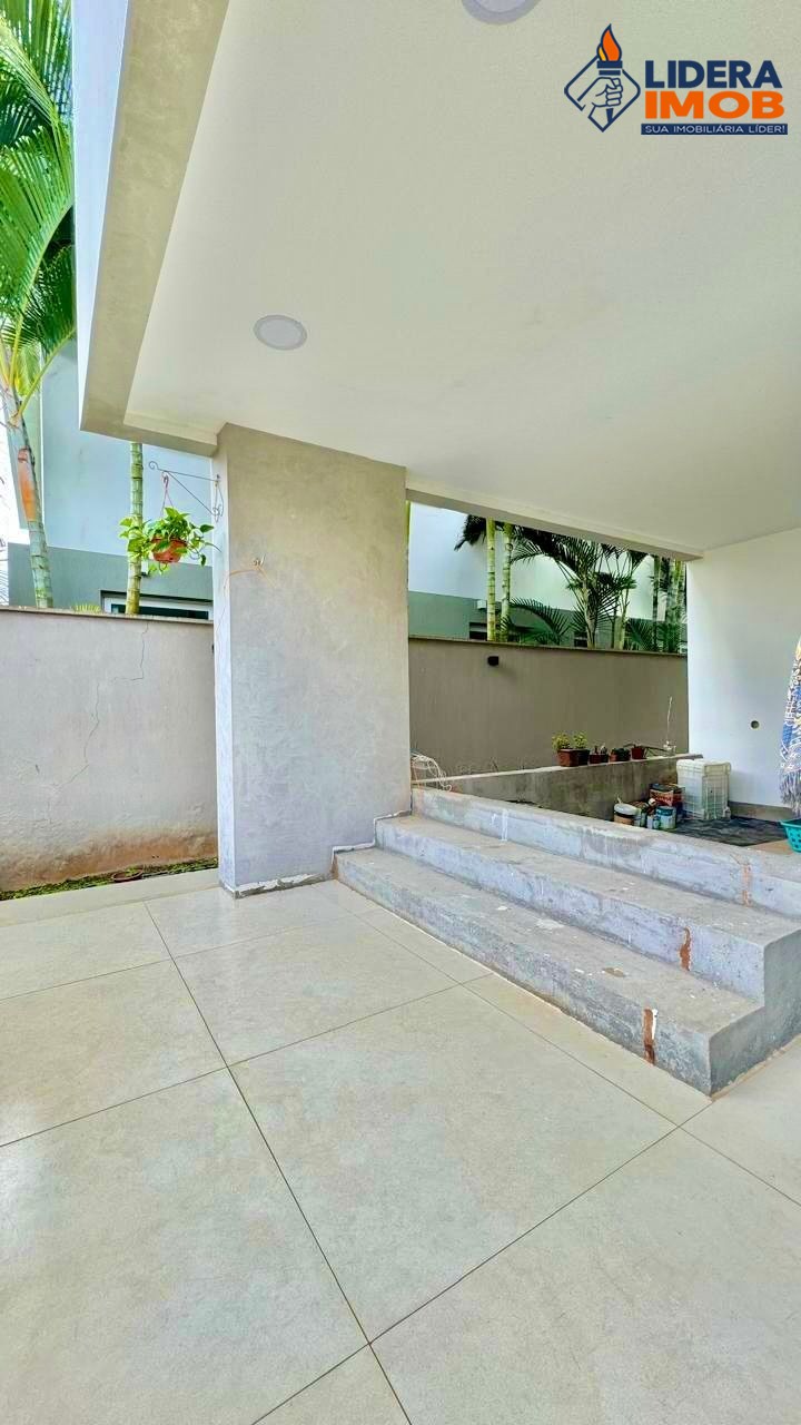 Casa, 5 quartos, 300 m² - Foto 6