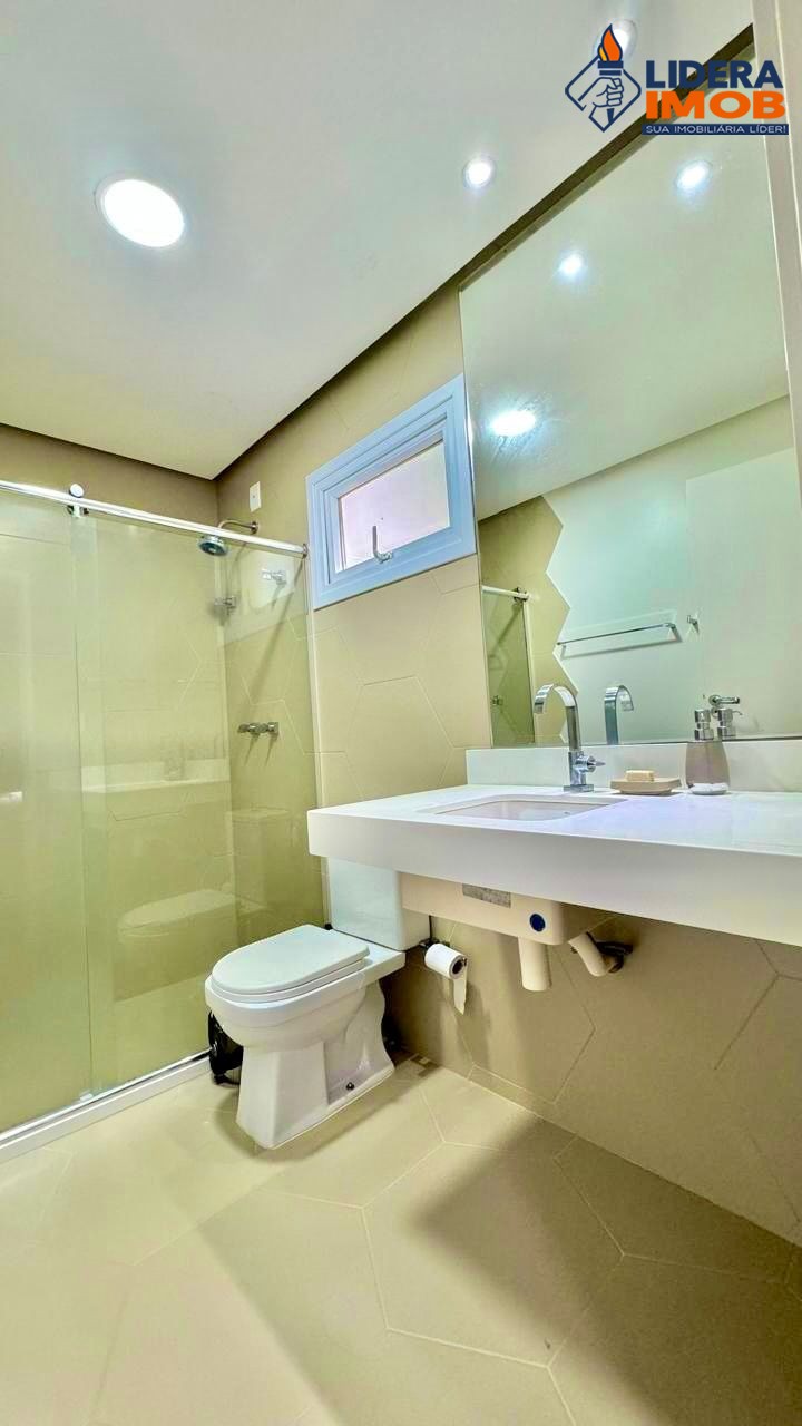 Casa, 5 quartos, 300 m² - Foto 7