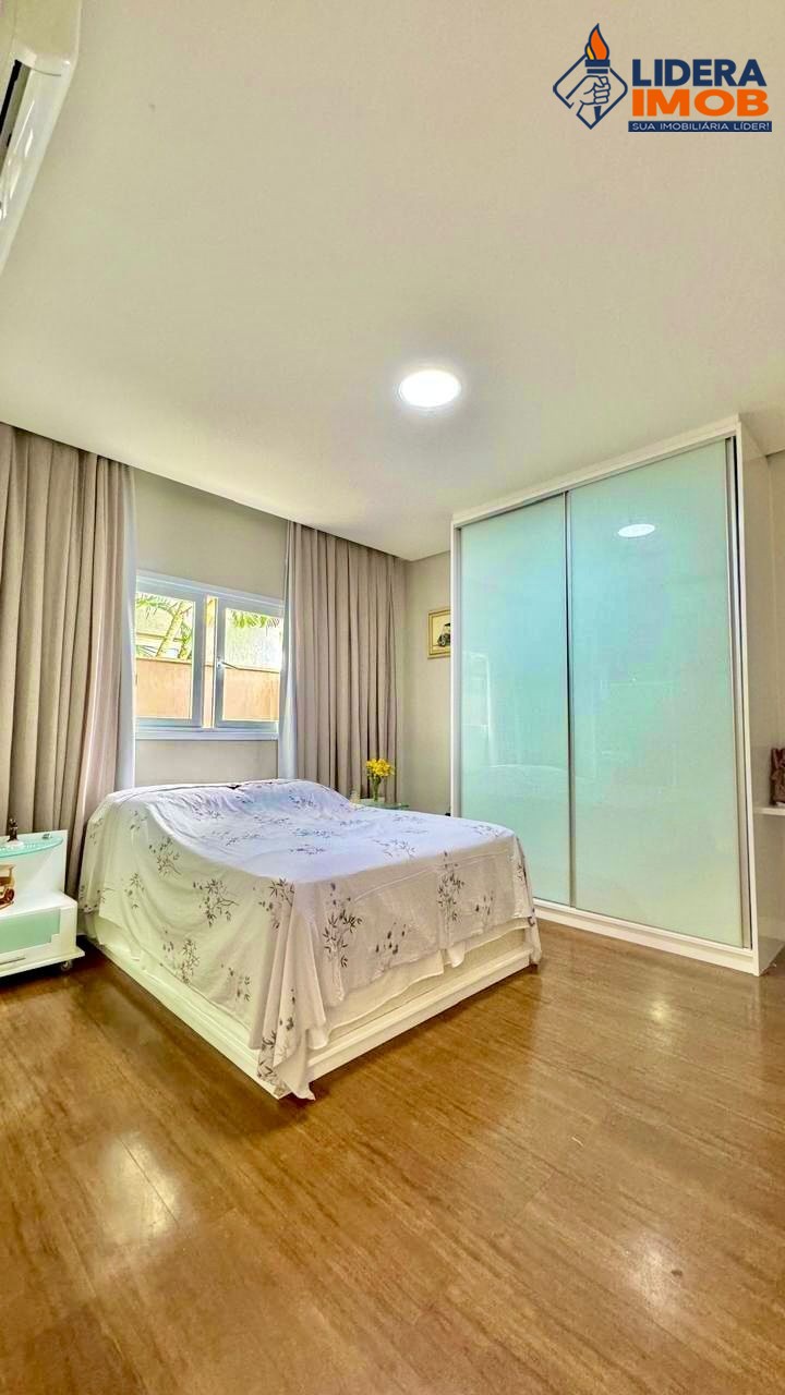 Casa, 5 quartos, 300 m² - Foto 8