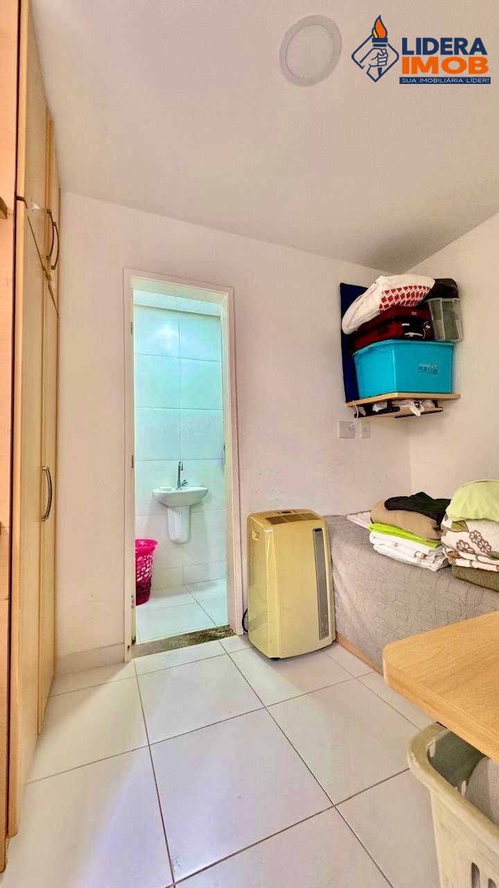 Casa, 5 quartos, 300 m² - Foto 10