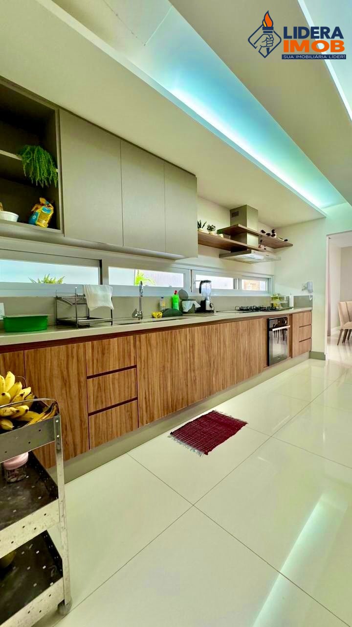 Casa, 5 quartos, 300 m² - Foto 14