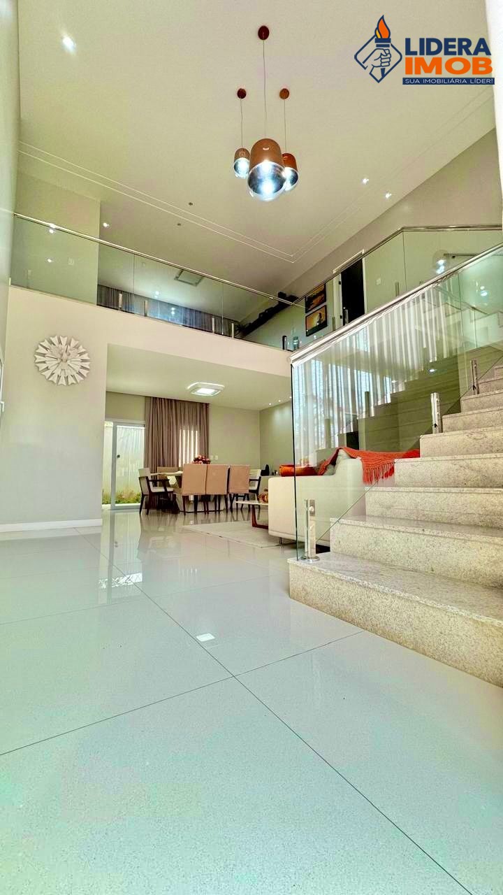 Casa, 5 quartos, 300 m² - Foto 20
