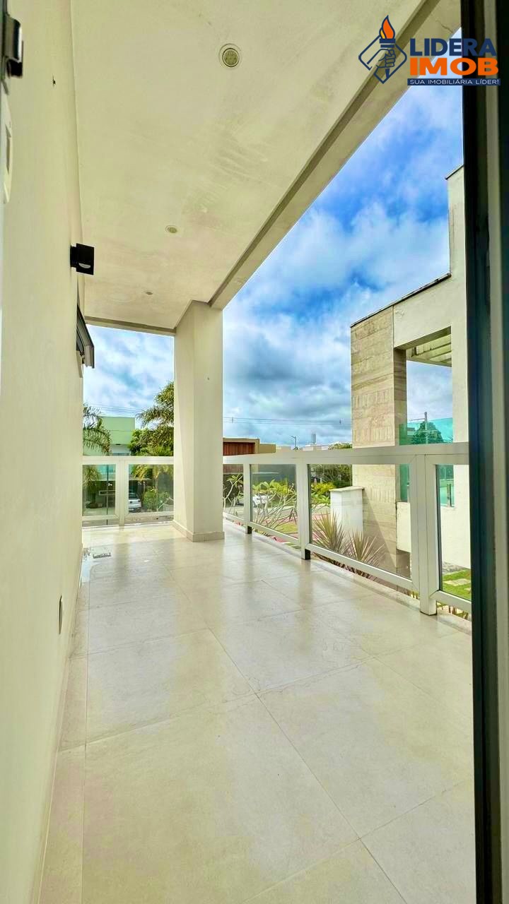 Casa, 5 quartos, 300 m² - Foto 22