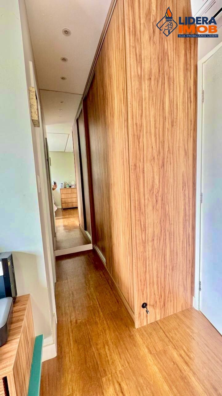 Casa, 5 quartos, 300 m² - Foto 24