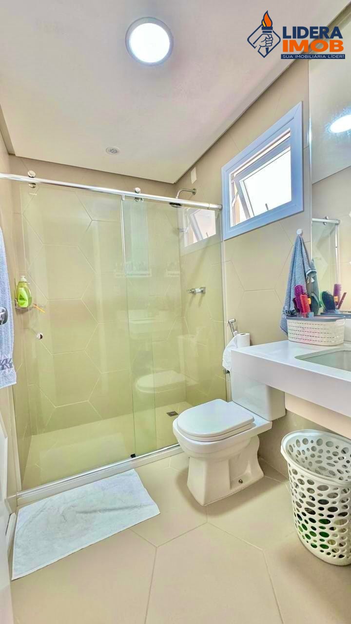 Casa, 5 quartos, 300 m² - Foto 25