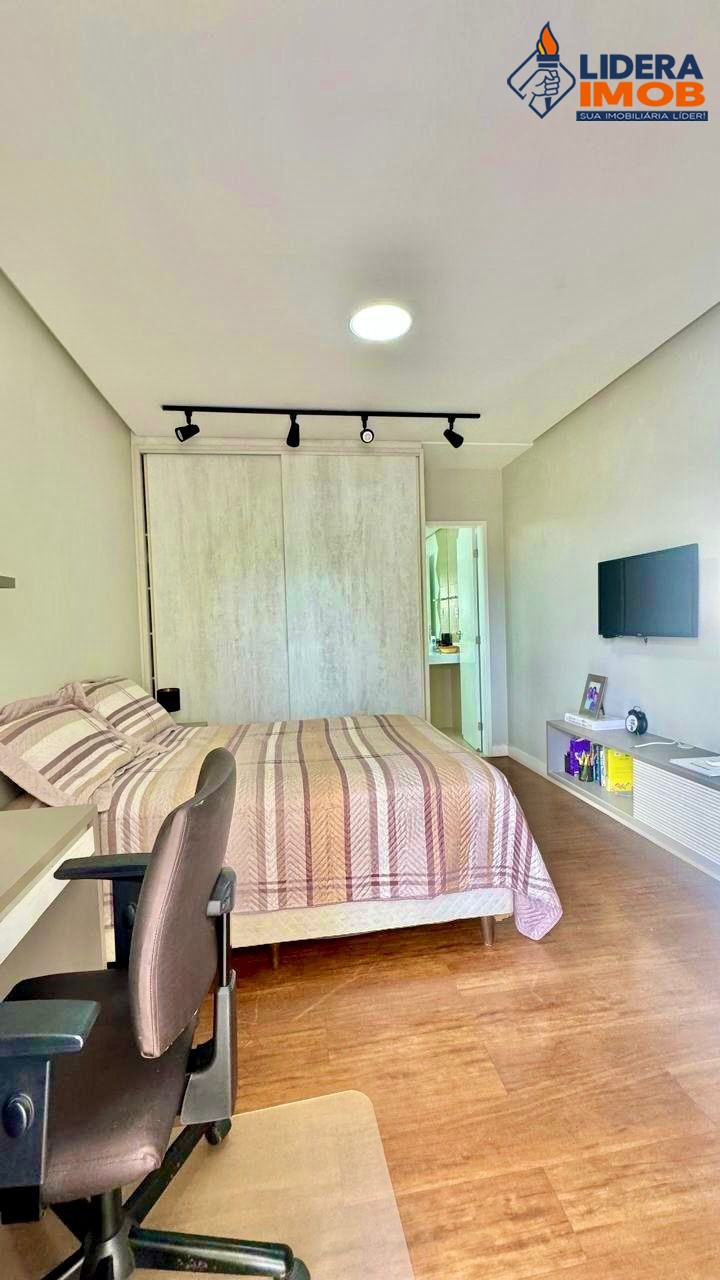 Casa, 5 quartos, 300 m² - Foto 26