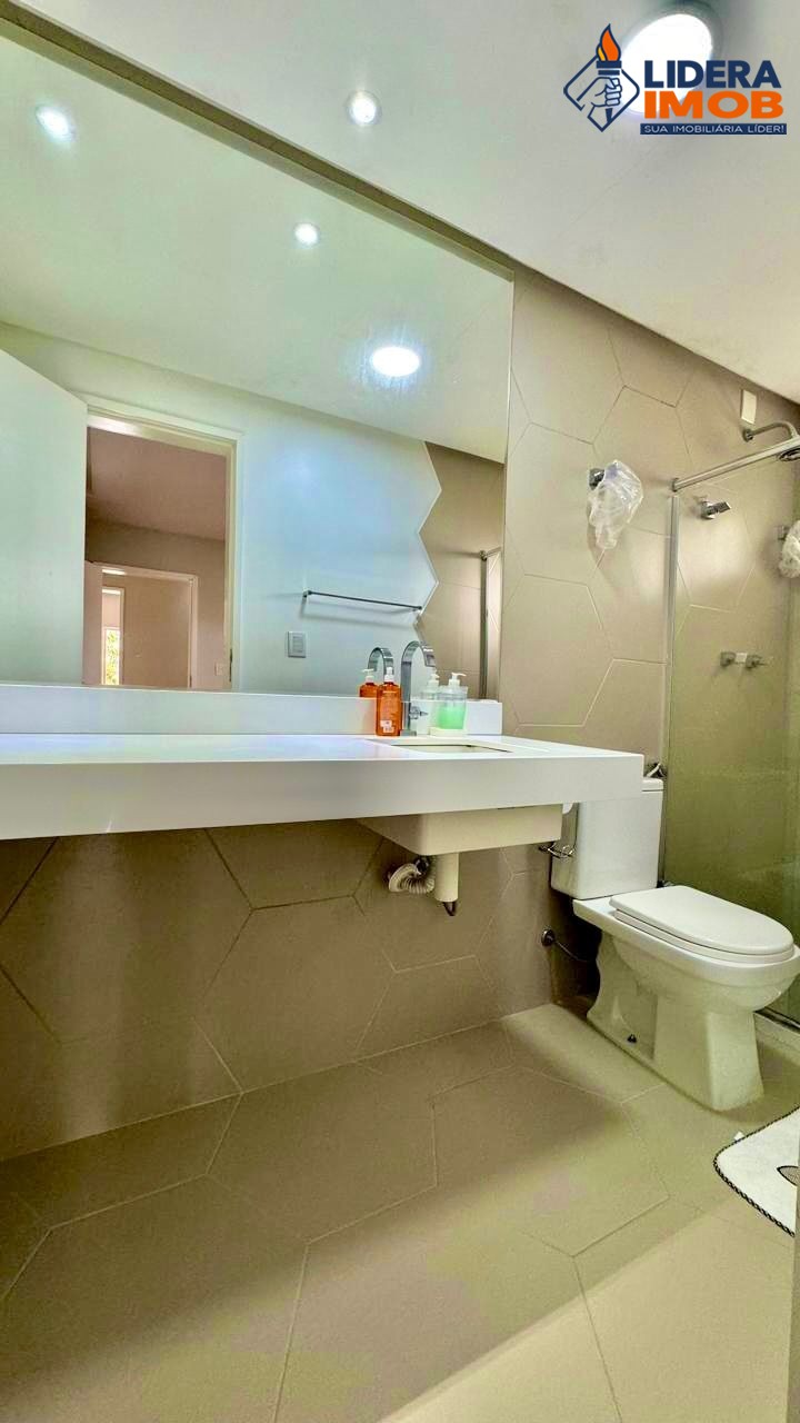 Casa, 5 quartos, 300 m² - Foto 27