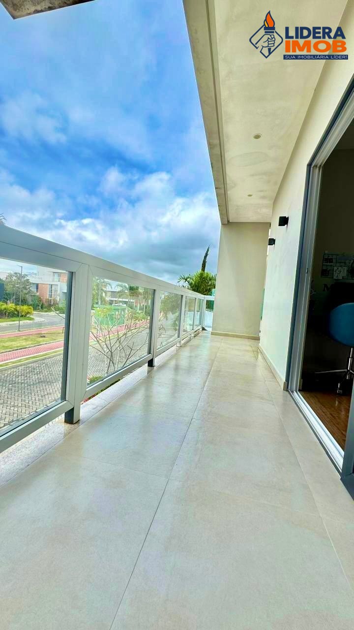 Casa, 5 quartos, 300 m² - Foto 28