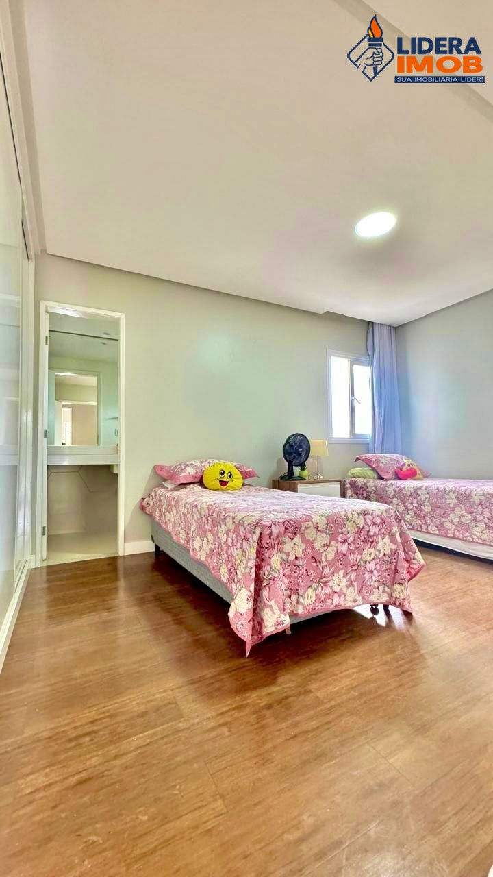 Casa, 5 quartos, 300 m² - Foto 29