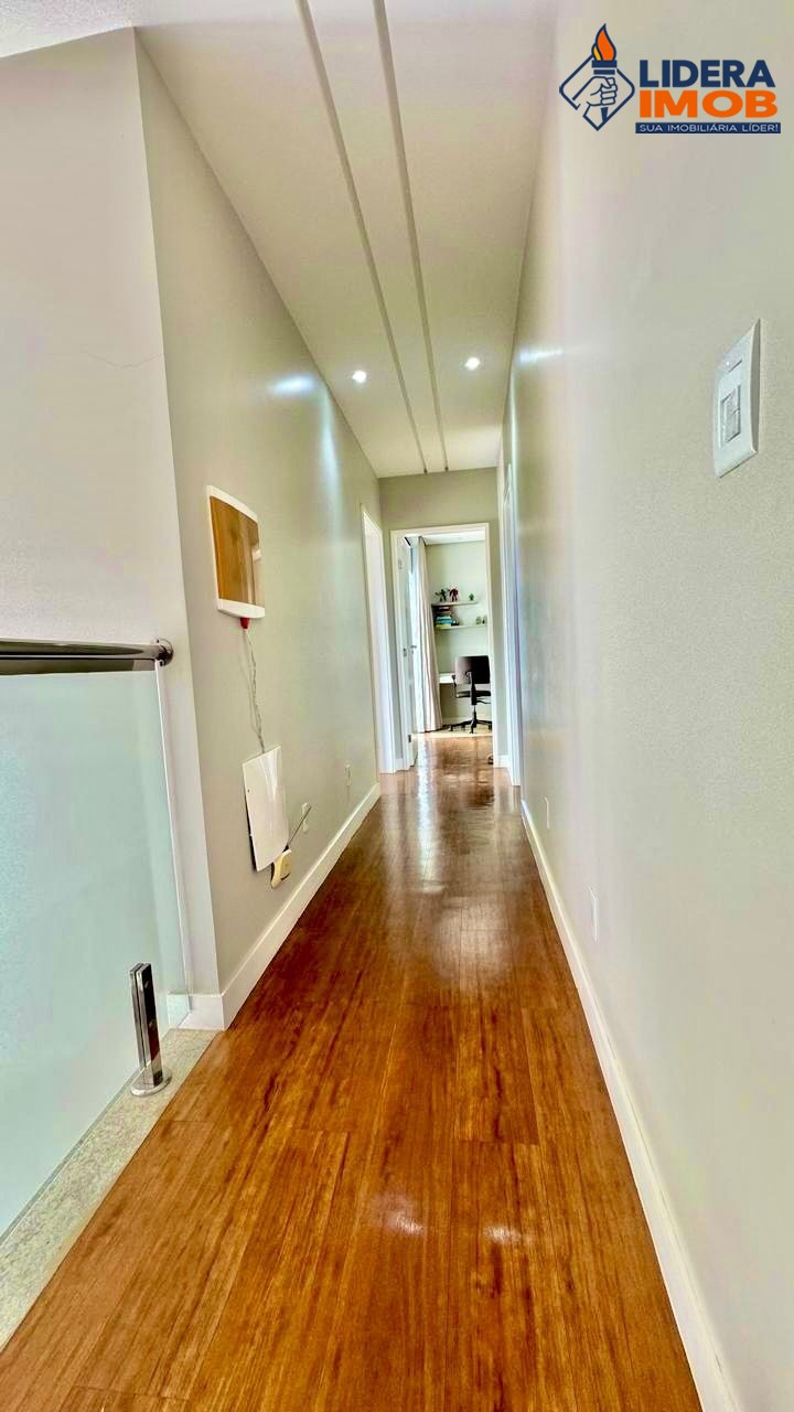 Casa, 5 quartos, 300 m² - Foto 30