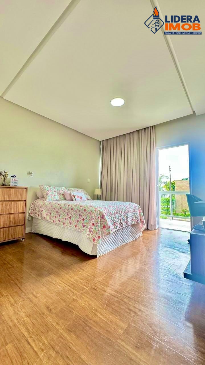 Casa, 5 quartos, 300 m² - Foto 31