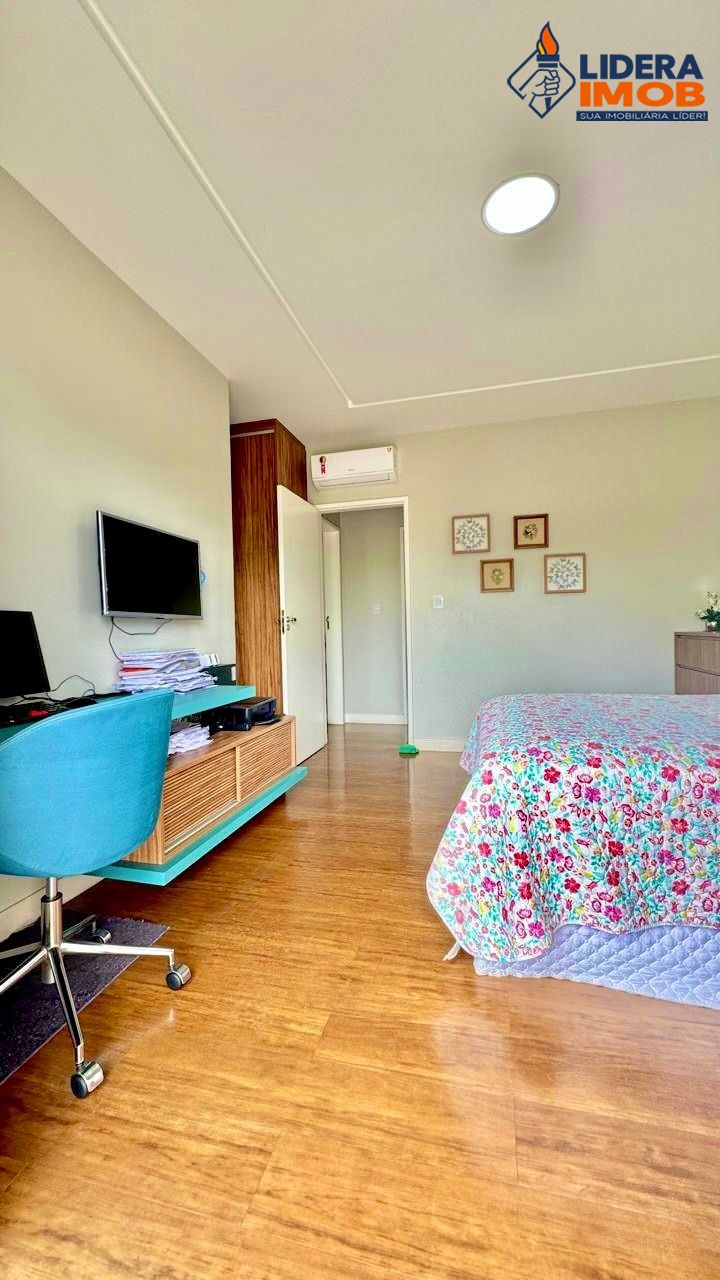 Casa, 5 quartos, 300 m² - Foto 32