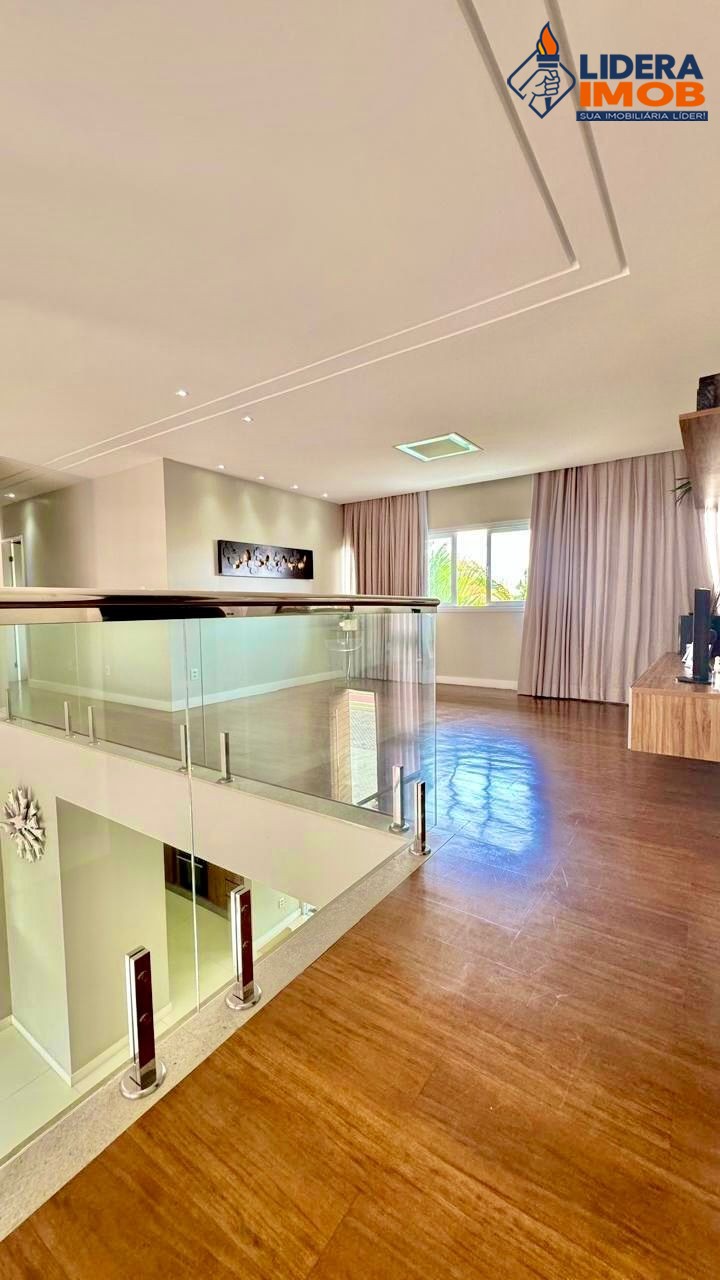 Casa, 5 quartos, 300 m² - Foto 33