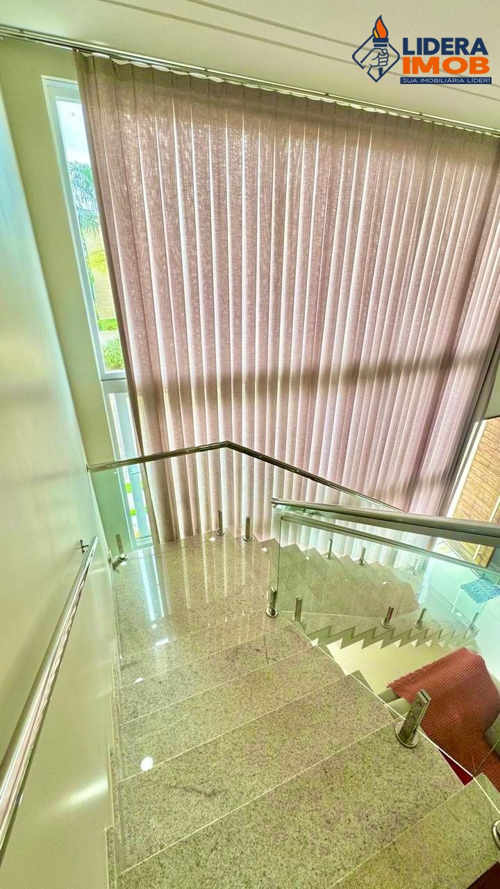 Casa, 5 quartos, 300 m² - Foto 34